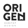 Origen Habitat Design